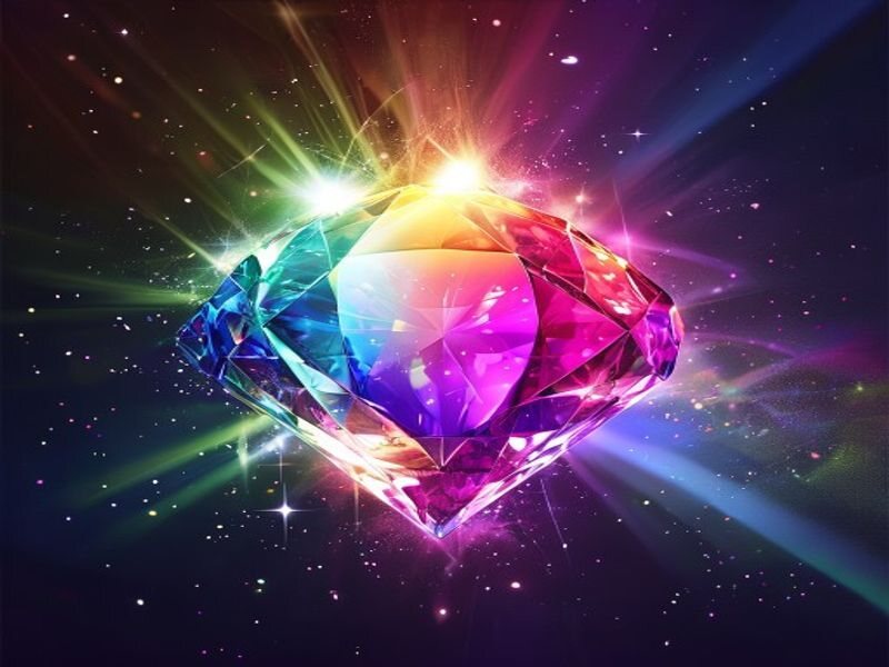 Touch Your Birthstone — What Life Is Coming for You?