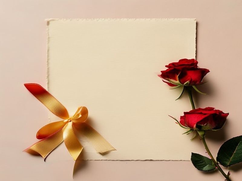 The First Letter of Your Soulmate's Name
