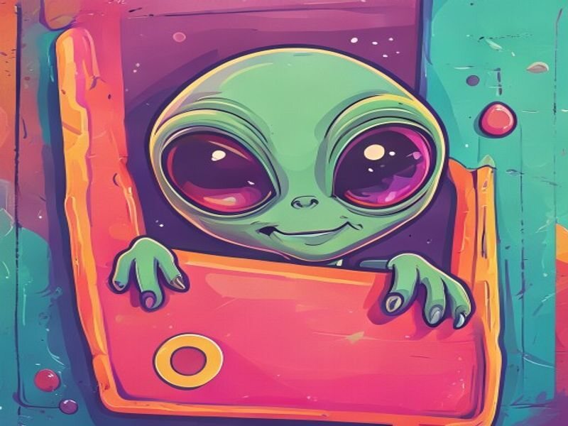 How Weird Are You Compared to Everyone Else?