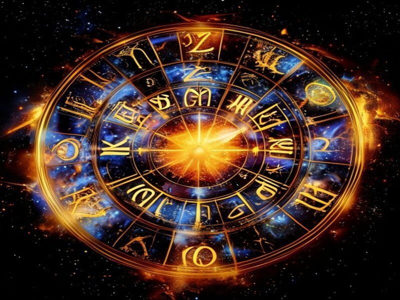 What Your Birth Month Secretly Says About You