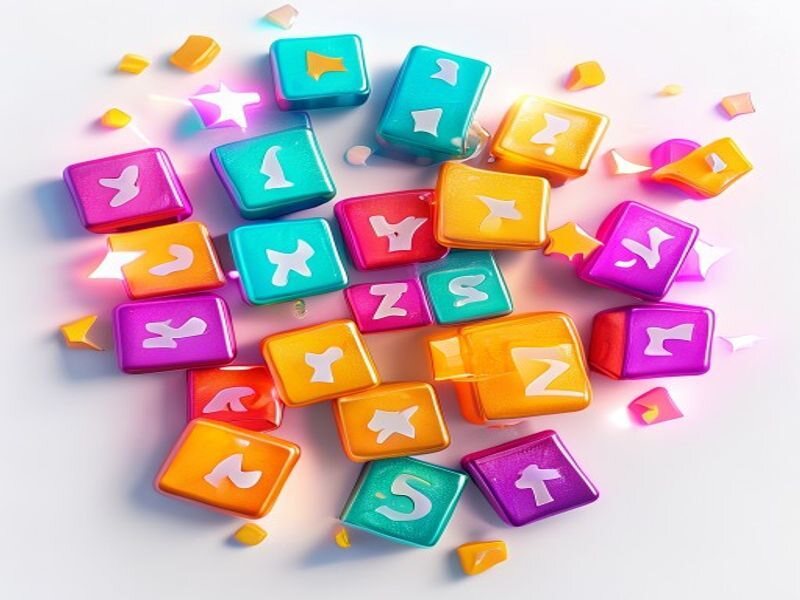 What Single Word Unlocks Your Inner Genius?