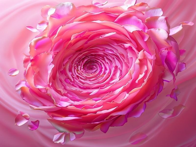 What Color Is the Aura of Your Love Life?